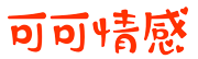 宁佑电影网